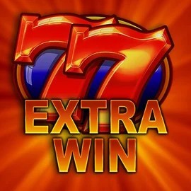 Play the Extra Win slot by Swintt on Wbetz Casino