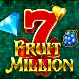 game logo by BGAMING on wbetzcasino.eu