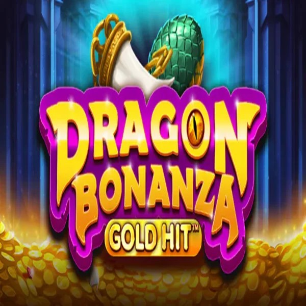 Play the Gold Hit: Dragon Bonanza slot by Ash Gaming on Wbetz Casino