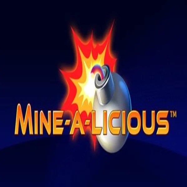Play Mine a Licious slot by Playtech on wbetzcasino.eu