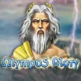 Olympus Glory online slot from Amusnet Interactive – play at wbetzcasino.eu