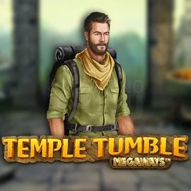 game logo by Relax Gaming on wbetzcasino.eu