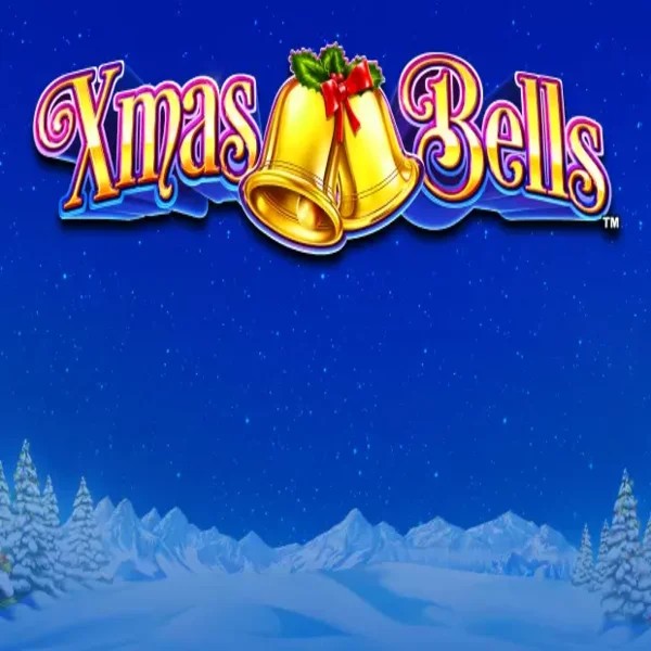 Enjoy Xmas Bells by Greentube – logo hosted on wbetzcasino.eu